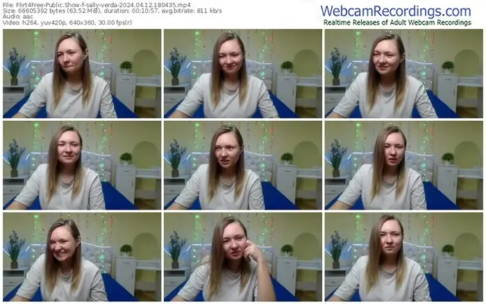 flirt4free-sally-verda-04-12-2024-18-04-35