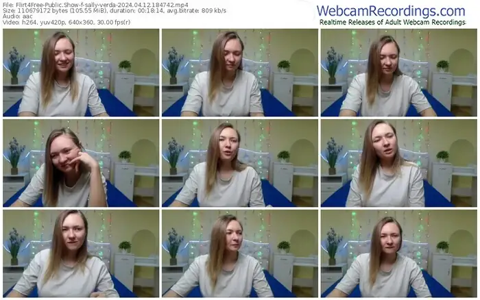 flirt4free-sally-verda-04-12-2024-18-47-42