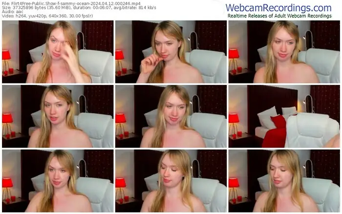 flirt4free-sammy-ocean-04-12-2024-00-02-46