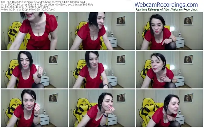 flirt4free-sandra-hormas-04-12-2024-10-00-06