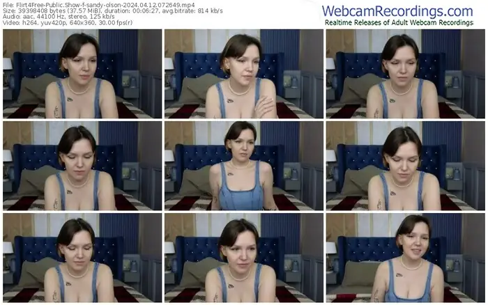 flirt4free-sandy-olson-04-12-2024-07-26-49