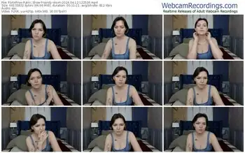 flirt4free-sandy-olson-04-12-2024-12-25-36