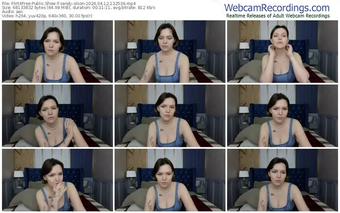 flirt4free-sandy-olson-04-12-2024-12-25-36