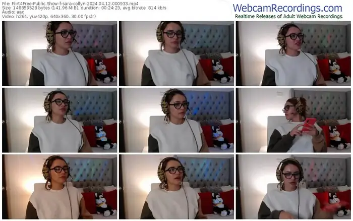 flirt4free-sara-collyn-04-12-2024-00-09-33