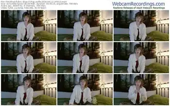 flirt4free-shay-wolfe-04-12-2024-14-50-10