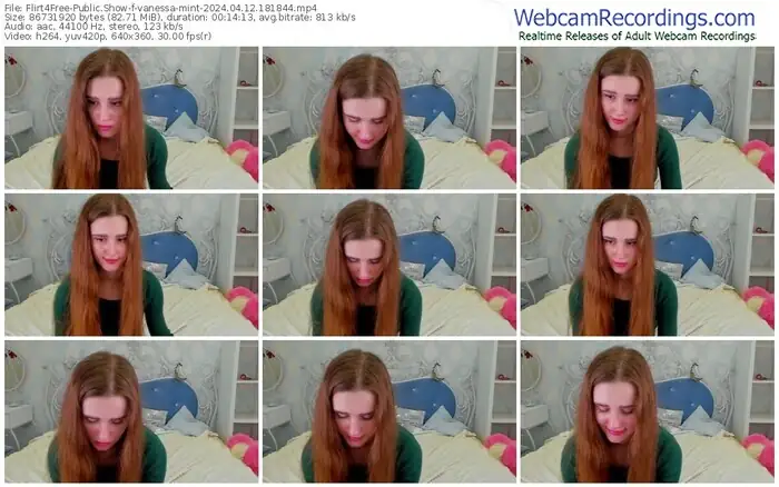 flirt4free-vanessa-mint-04-12-2024-18-18-44