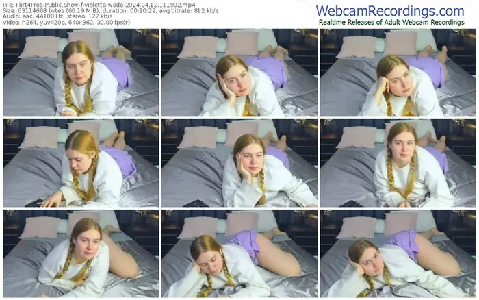 flirt4free-violetta-wade-04-12-2024-11-19-02