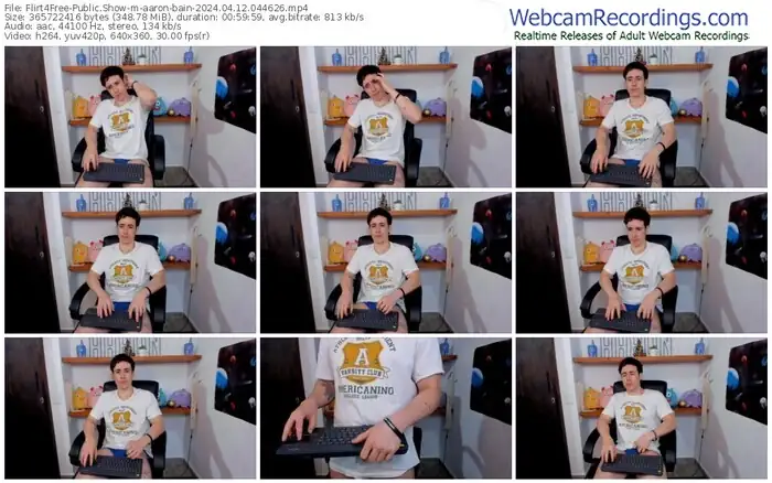 flirt4free-aaron-bain-04-12-2024-04-46-26