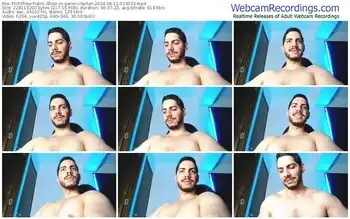 flirt4free-aaron-clayton-04-12-2024-03-30-33