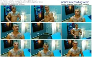 flirt4free-adam-bake-04-12-2024-01-31-11