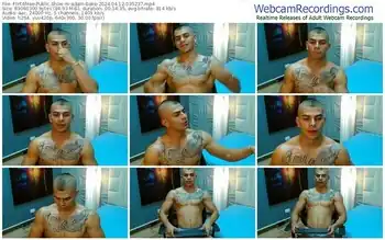 flirt4free-adam-bake-04-12-2024-03-52-37