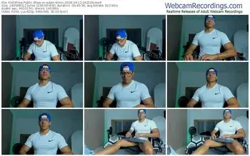 flirt4free-adam-brocs-04-12-2024-06-21-06