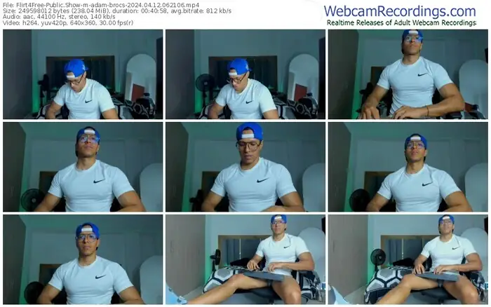 flirt4free-adam-brocs-04-12-2024-06-21-06