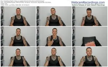 flirt4free-adam-forest-04-12-2024-00-24-43