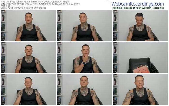 flirt4free-adam-forest-04-12-2024-00-24-43