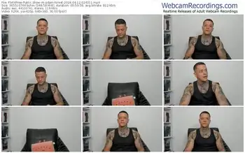 flirt4free-adam-forest-04-12-2024-02-43-11