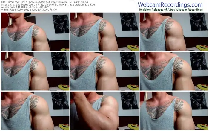 flirt4free-adamm-turner-04-12-2024-14-43-07