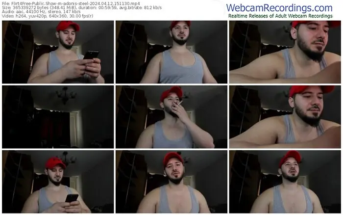 flirt4free-adonis-steel-04-12-2024-15-11-30
