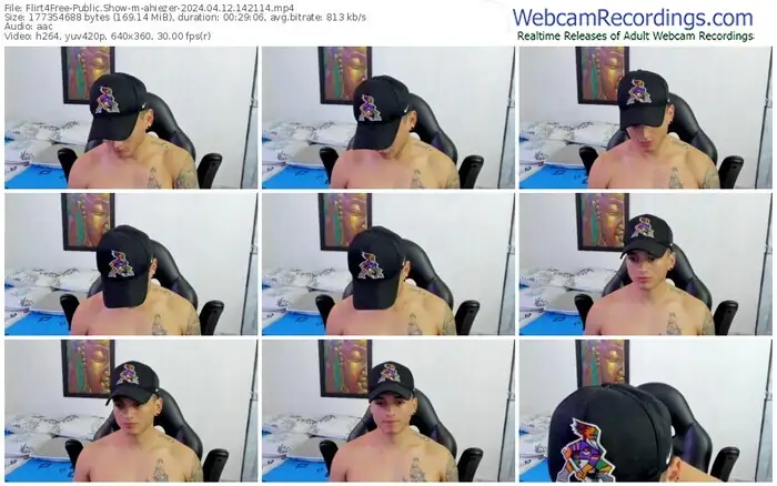 flirt4free-ahiezer-04-12-2024-14-21-14