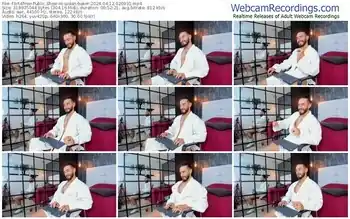 flirt4free-aidan-baker-04-12-2024-02-09-31