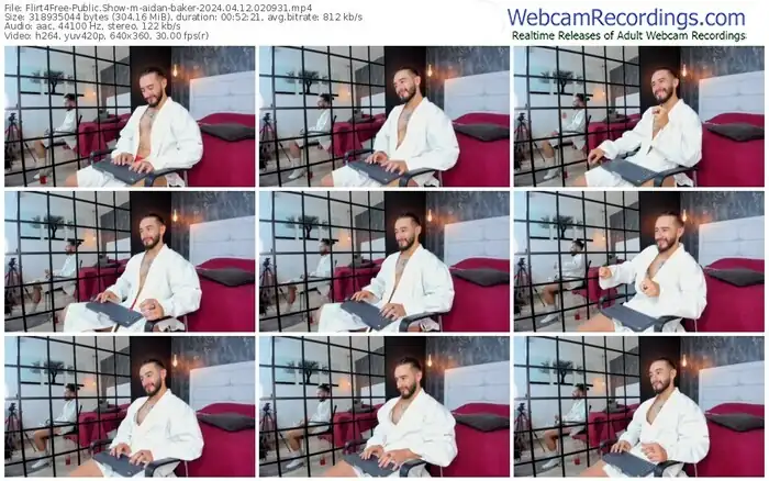 flirt4free-aidan-baker-04-12-2024-02-09-31