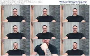 flirt4free-aj-s-04-12-2024-17-24-11