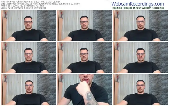 flirt4free-aj-s-04-12-2024-17-24-11