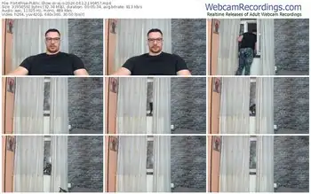 flirt4free-aj-s-04-12-2024-19-04-57