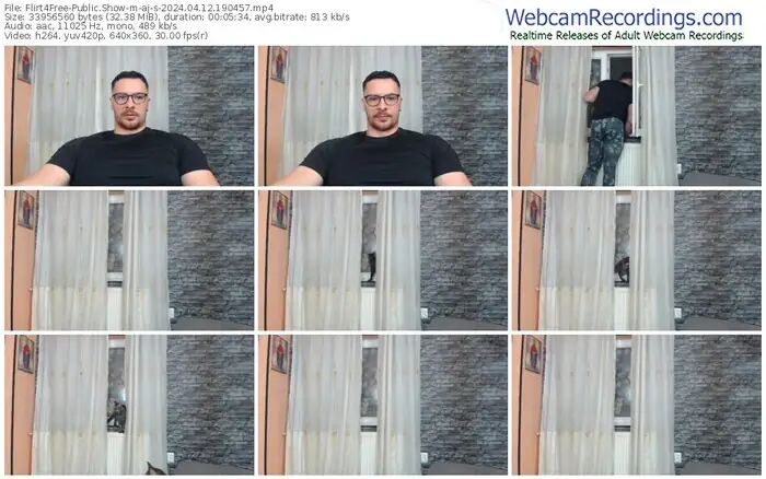 flirt4free-aj-s-04-12-2024-19-04-57