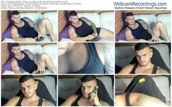 flirt4free-alan-arab-04-12-2024-23-41-01