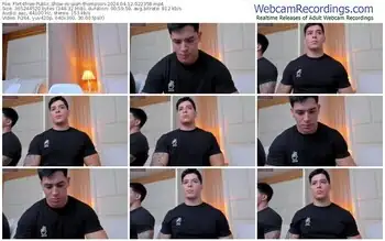 flirt4free-alan-thompson-04-12-2024-02-23-58