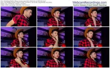 flirt4free-alex-amoretti-04-12-2024-08-54-39