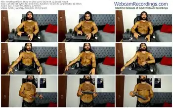 flirt4free-alex-cano-04-12-2024-18-29-17