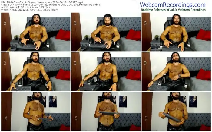 flirt4free-alex-cano-04-12-2024-18-29-17