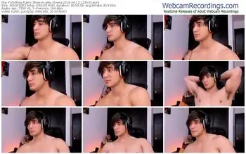 flirt4free-alex-riveira-04-12-2024-12-35-32