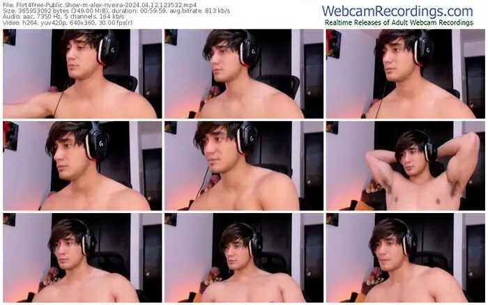flirt4free-alex-riveira-04-12-2024-12-35-32
