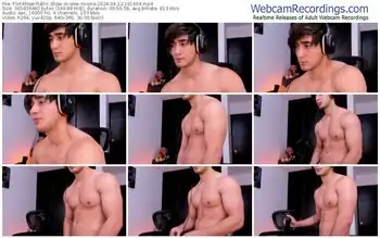 flirt4free-alex-riveira-04-12-2024-16-16-04