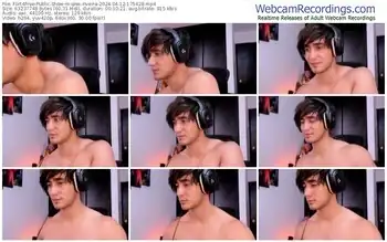 flirt4free-alex-riveira-04-12-2024-17-54-28