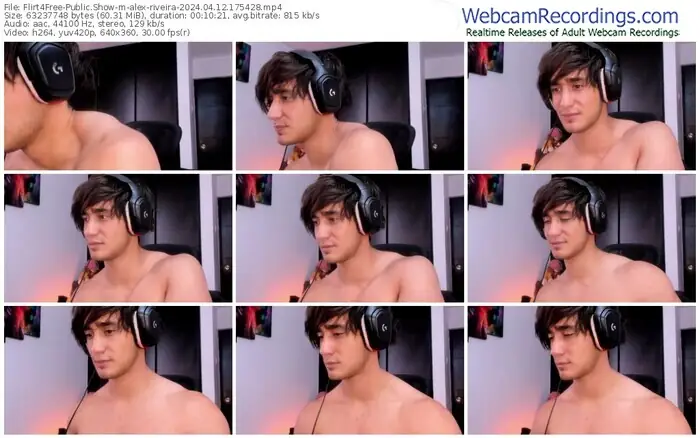 flirt4free-alex-riveira-04-12-2024-17-54-28