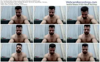 flirt4free-alex-robert-04-12-2024-00-05-09