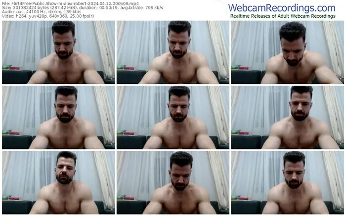 flirt4free-alex-robert-04-12-2024-00-05-09