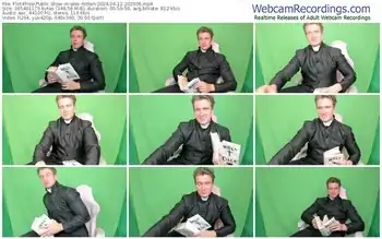 flirt4free-alex-rotten-04-12-2024-20-20-06