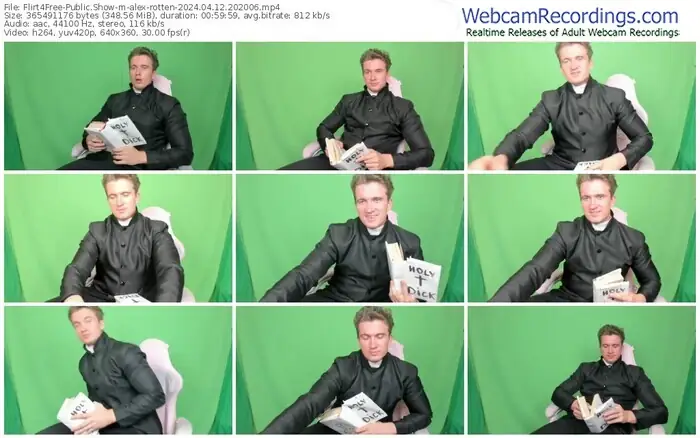 flirt4free-alex-rotten-04-12-2024-20-20-06