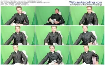 flirt4free-alex-rotten-04-12-2024-21-20-59