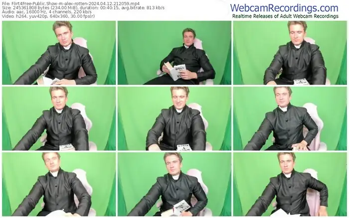 flirt4free-alex-rotten-04-12-2024-21-20-59