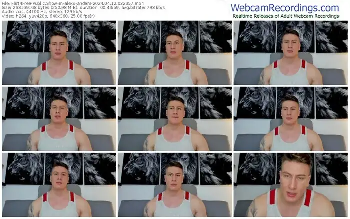 flirt4free-alexx-anders-04-12-2024-03-23-57