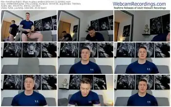 flirt4free-alexx-anders-04-12-2024-22-08-42