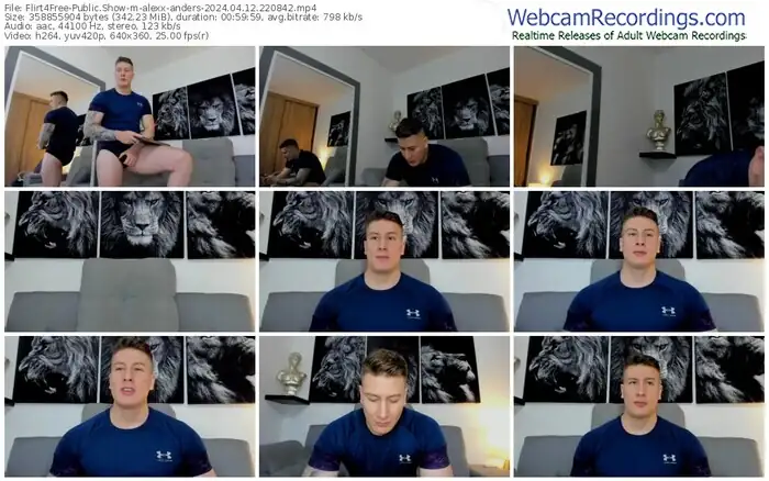 flirt4free-alexx-anders-04-12-2024-22-08-42