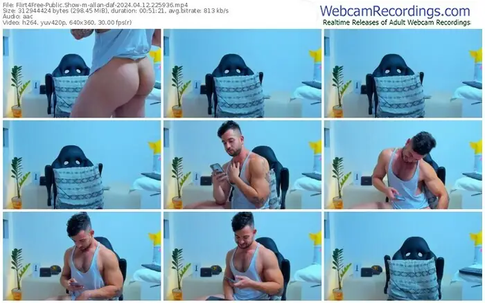 flirt4free-allan-daf-04-12-2024-22-59-36