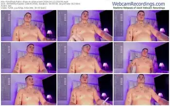 flirt4free-allan-westt-04-12-2024-10-30-35